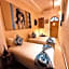 Riad Dollar Des Sables & Spa