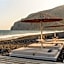 Alesahne Beach Hotel