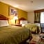 Vagabond Inn Executive Hayward