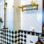 Sapa House Hotel Halal Certified