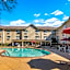 Sleep Inn & Suites Columbus near Fort Benning
