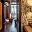Grand Hotel Baglioni
