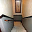 Hotel 31 Extended Stay