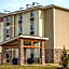 My Place Hotel-  Nashville East I-40/Lebanon, TN