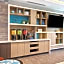 Home2 Suites By Hilton Turlock, Ca