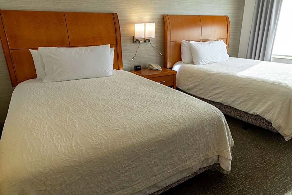 Hilton Garden Inn West Des Moines