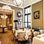 Hotel Vendome - BW Signature Collection