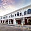 Areca Hotel Penang