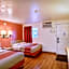 Travelodge by Wyndham Brattleboro VT