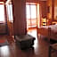 Hotel Alpe Fleurie