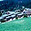 Village De Vacances Les Flocons Verts