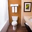 Extended Stay America Suites - Anchorage - Midtown