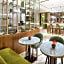 NH Milano Palazzo Moscova
