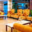 Amnauysuk Hotel