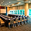 NH Collection Guadalajara Providencia
