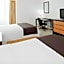 Holiday Inn Express Paraiso - Dos Bocas By IHG