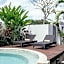 Kano Canggu Loft