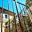 La Casa dei Nonni Castelbianco