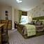 Orsett Hall