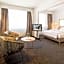 Best Western Hotel Mainz