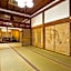 Koyasan Shukubo Sekishoin