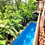 Mandaram Villas