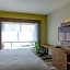 Holiday Inn Express Hotel & Suites Atlanta Airport West - Camp Creek By IHG