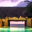 Green Organic Villas