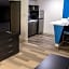 Holiday Inn Express Hotel & Suites Conover - Hickory Area By IHG