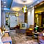 Solo Experience Hotel