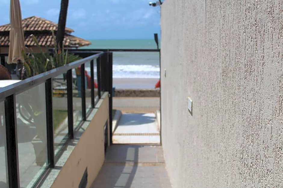 Apartamento Privativo King Flat