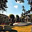 Puri Rinjani Bungalows