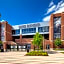 Holiday Inn Express Hotel & Suites College Station By IHG