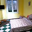 Nightstars B&B