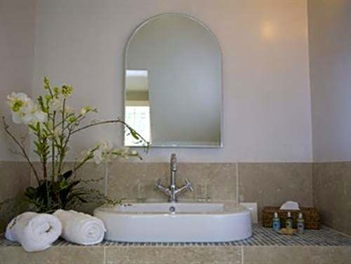 The Bell at Hampton Poyle