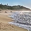 Gracelands Beach Lodge