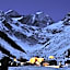Hotel Gletscherblick