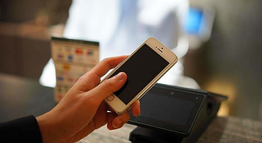 karaksa hotel Tokyo Station