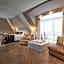 Van der Valk Hotel Groningen-Westerbroek