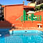 Hotel La Querceta