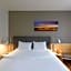 ibis Hotel Köln Airport