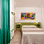 Hotel Marinaro
