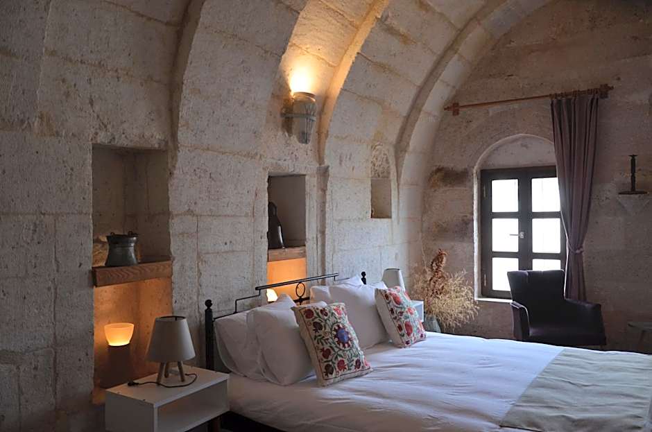 Rivendell Cappadocia