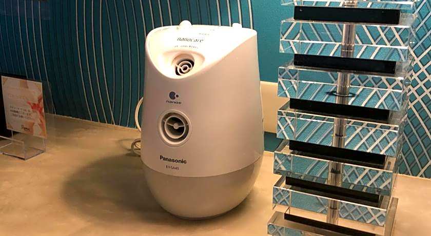 Restay Kokura - Adult Only