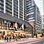 The Westin New York Grand Central