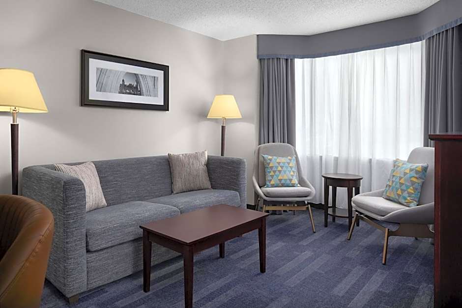 Holiday Inn Ottawa East By IHG