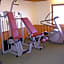 Hotel Sporthof