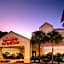 Hampton Inn By Hilton & Suites Houston Medical Center - Reliant Park