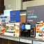 Holiday Inn Express & Suites - New Philadelphia Southwest By IHG