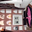 Riad Kenzo